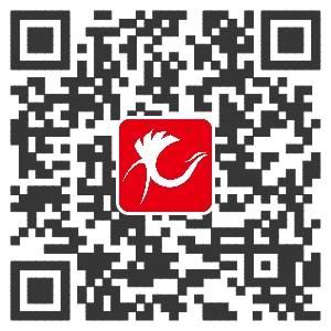 光宇app