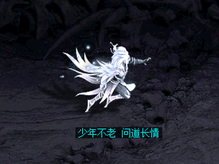 雀羽惊鸿
