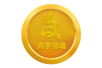 上届回顾