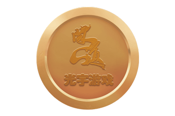 上届回顾