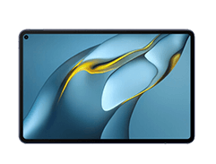华为MatePad Pro 10.8英寸 8+256GB