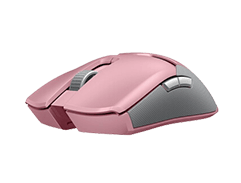 雷蛇Razer 毒蝰终极版20000DPI