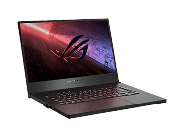 ROG冰锐2 15.6英寸电竞屏 16G内存1T固态