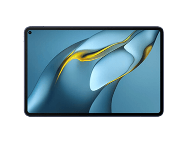 华为 MatePad Pro 10.8英寸 8+256GB