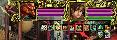 限时秒杀 点卡版