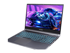 机械革命Z3-Air-新11代i7-RTX3050-16G