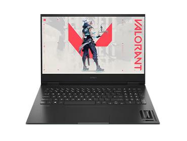 暗影精灵9 新13代i9 RTX4060 16G+1T