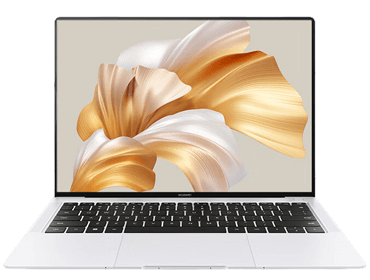 华为MateBook-X-Pro微绒典藏版i7-16G+1T