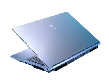 机械革命极光Pro i7 16G+512G