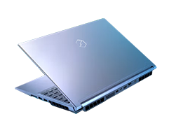 机械革命极光Pro i7 16G+512G