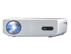 微影Z9Pro智能家庭影院5G语音版