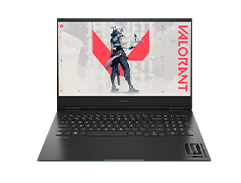 暗影精灵9 新13代i9 RTX4060 16G+1T