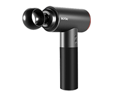 华为智选 荣泰G36筋膜枪