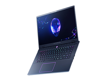 2024外星人m16 R2 Ultra9 RTX4060