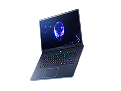 2024外星人m16 R2 Ultra9 RTX4060