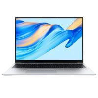 WIKO Hi MateBook D16 SE 16+512G