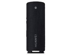 华为Sound Joy 智能蓝牙音箱