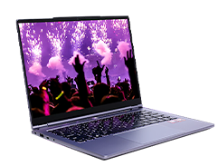 机械革命无界14X斗战版2026 R7 16+512G