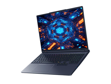 机械革命苍龙16Ultra RTX5070Ti 32+1T