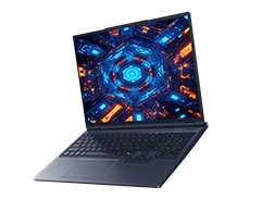 机械革命苍龙16Ultra RTX5070Ti 32+1T