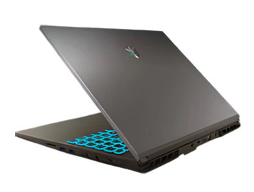 华为Pura70 羽砂黑 12GB+512GB标准版