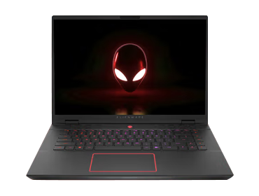 外星人m16 R2 Ultra9 RTX4060 240Hz