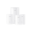 华为全屋WiFi路由器Q6E套装