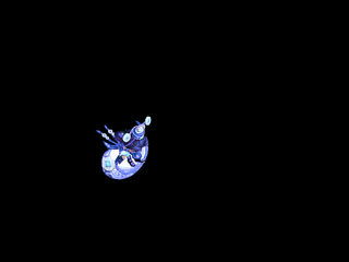 福缘滚滚
