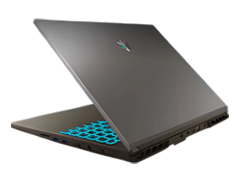 华为Pura 70 羽砂黑 12GB+512GB标准版