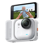 影石Insta360 GO Ultra 标准版
