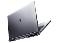 极光X i7-14650HX RTX5060 16+512G