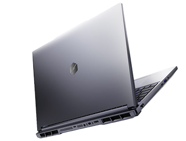 极光X-i7-14650HX-RTX5060 16+512G