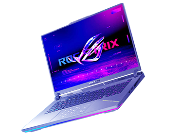 ROG 魔霸9 R9 9955HX RTX5070Ti