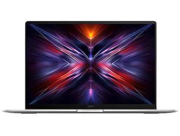 REDMI Book 16 2025 轻薄本