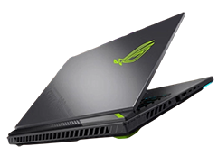 ROG 魔霸10 R9 9955HX RTX5070