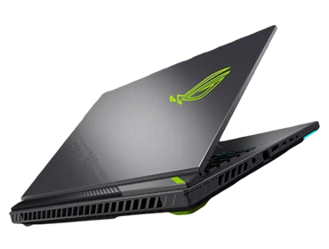 ROG 魔霸10 R9 9955HX RTX5070