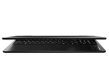 暗影精灵11随机色 i7-14650HX RTX5070