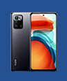 Redmi Note 10 Pro