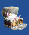 5000银元宝