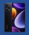 红米Note12 Turbo 8G+256G