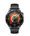 HUAWEI WATCH GT5 46mm
