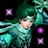 春意鸢飞莽苍·男
