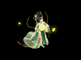 繁华盛世碧落时装·女
