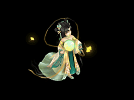 繁华盛世碧落时装·女