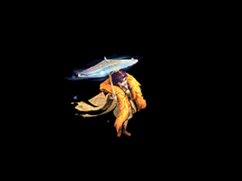傲雪霜梅幽篁时装·女