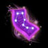 紫微星召唤符