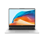 荣耀MagicBookX16 I5-13420H 16G+512G
