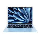 机械革命星耀14轻薄游戏本锐龙AI 32+1T