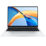 荣耀笔记本 X16锐龙版16+512G R5-7640HS