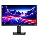 泰坦军团24.5英寸 2K 240Hz 电竞显示器